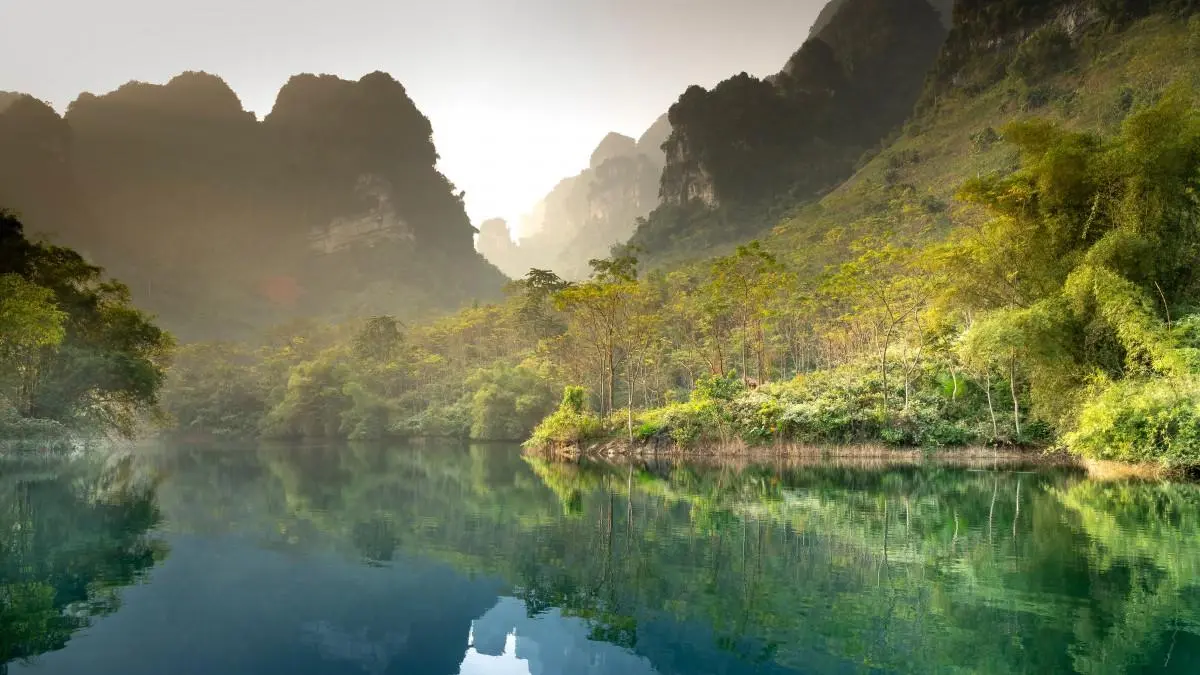 高效电子环保